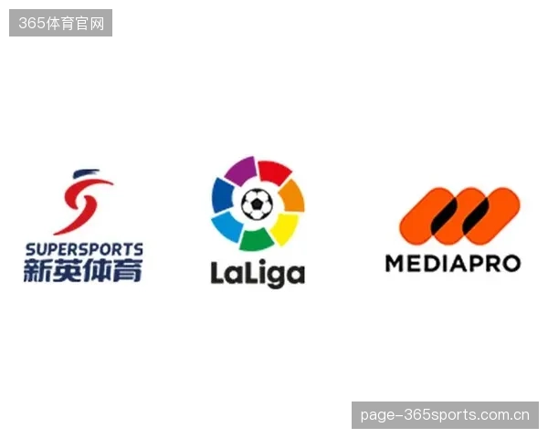 Mediapro的自动追踪系统在西甲的全面铺开，是否正在压缩小俱乐部摄影师的生存空间？