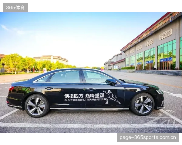 体育消费的核心，正从“为比赛付费”坚决转向“为体验与身份认同付费