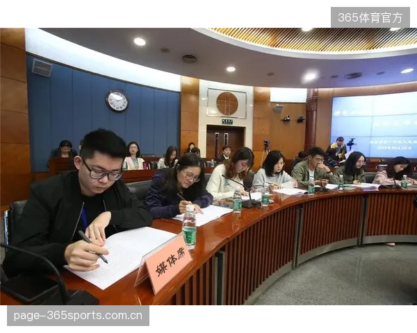 大学体育NIL政策的深化，正促使职业体育联盟在劳资协议中重新审视对年轻运动员的吸引力与培养机制