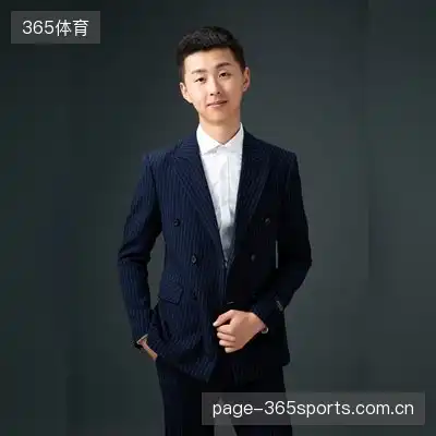 韩雅瑞